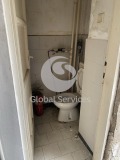 Продава 3-СТАЕН, град София, Център • 200000 € • 40094237 — Holmes.bg