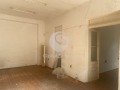 Продава 3-СТАЕН, град София, Център • 200000 € • 40094237 — Holmes.bg