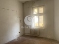 Продава 3-СТАЕН, град София, Център • 200000 € • 40094237 — Holmes.bg