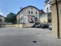 Продава 3-СТАЕН, град София, Център • 200000 € • 40094237 — Holmes.bg