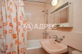 Продава 3-СТАЕН, град Бургас, Зорница • 189000 € / 369651.87 лв. • 59744385 8