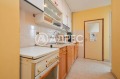 Продава 3-СТАЕН, град Бургас, Зорница • 189000 € / 369651.87 лв. • 59744385 9