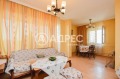 Продава 3-СТАЕН, град Бургас, Зорница • 189000 € / 369651.87 лв. • 59744385 12