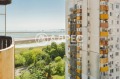 Продава 3-СТАЕН, град Бургас, Зорница • 189000 € / 369651.87 лв. • 59744385 3