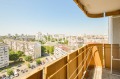 Продава 3-СТАЕН, град Бургас, Зорница • 189000 € / 369651.87 лв. • 59744385 14