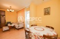 Продава 3-СТАЕН, град Бургас, Зорница • 189000 € / 369651.87 лв. • 59744385 13