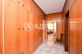 Продава 3-СТАЕН, град Бургас, Зорница • 189000 € / 369651.87 лв. • 59744385 5