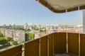 Продава 3-СТАЕН, град Бургас, Зорница • 189000 € / 369651.87 лв. • 59744385 10