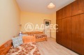 Продава 3-СТАЕН, град Бургас, Зорница • 189000 € / 369651.87 лв. • 59744385 7