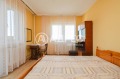 Продава 3-СТАЕН, град Бургас, Зорница • 189000 € / 369651.87 лв. • 59744385 2