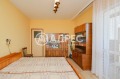 Продава 3-СТАЕН, град Бургас, Зорница • 189000 € / 369651.87 лв. • 59744385 6