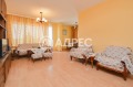 Продава 3-СТАЕН, град Бургас, Зорница • 189000 € / 369651.87 лв. • 59744385 11