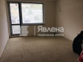 Продава 3-СТАЕН, град Варна, Бриз • 240000 € / 469399.20 лв. • 43354338 3