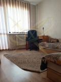 Продава  3-стаен град Бургас , Меден рудник - зона А , 91 кв.м | 60284759 - изображение [2]