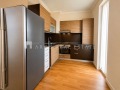 Продава  3-стаен град София , Драгалевци , 102 кв.м | 95930875 - изображение [2]
