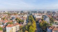 Продава 3-СТАЕН, град София, Оборище • 530000 € • 24609178 4