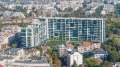 Продава 3-СТАЕН, град София, Оборище • 530000 € • 24609178 3