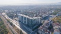 Продава 3-СТАЕН, град София, Оборище • 530000 € • 24609178 1