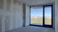 Продава 3-СТАЕН, град София, Оборище • 530000 € • 24609178 7
