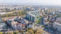 Продава 3-СТАЕН, град София, Оборище • 530000 € • 24609178 2