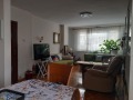 Продава 4-СТАЕН, град Русе, Център • 181000 € • 95303263 — Holmes.bg