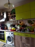 Продава 4-СТАЕН, град Русе, Център • 181000 € • 95303263 — Holmes.bg