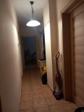 Продава 4-СТАЕН, град Русе, Център • 181000 € • 95303263 — Holmes.bg