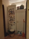 Продава 4-СТАЕН, град Русе, Център • 181000 € • 95303263 — Holmes.bg