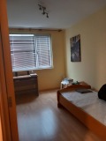 Продава 4-СТАЕН, град Русе, Център • 181000 € • 95303263 — Holmes.bg