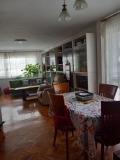 Продава 4-СТАЕН, град Русе, Център • 181000 € • 95303263 — Holmes.bg