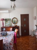 Продава 4-СТАЕН, град Русе, Център • 181000 € • 95303263 — Holmes.bg