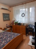 Продава 4-СТАЕН, град Русе, Център • 181000 € • 95303263 — Holmes.bg