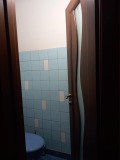 Продава 4-СТАЕН, град Русе, Център • 181000 € • 95303263 — Holmes.bg