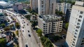 Продава 4-СТАЕН, град София, Люлин 6 • 449000 € / 878167.67 лв. • 16758149 2