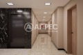 Продава  Многостаен град София , Малинова долина , 147 кв.м | 41796992 - изображение [3]