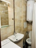 Продава АТЕЛИЕ, ТАВАН, град София, Младост 2 • 118000 € • 18823217 3