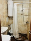 Продава АТЕЛИЕ, ТАВАН, град София, Младост 2 • 118000 € • 18823217 2