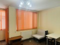 Продава АТЕЛИЕ, ТАВАН, град София, Младост 2 • 118000 € • 18823217 6