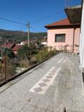 Продава КЪЩА, с. Храбрино, област Пловдив, снимка 6 - Къщи - 39667492