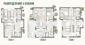 Продава КЪЩА, град София, Симеоново • 1200000 € • 11600500 — Holmes.bg
