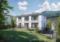 Продава КЪЩА, град София, Симеоново • 1200000 € • 11600500 — Holmes.bg