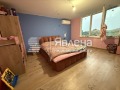 Продава КЪЩА, област Перник, с. Планиница • 195000 € • 65175987 — Holmes.bg