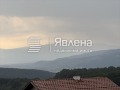 Продава КЪЩА, област Перник, с. Планиница • 195000 € • 65175987 — Holmes.bg