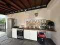 Продава КЪЩА, област Перник, с. Планиница • 195000 € • 65175987 — Holmes.bg