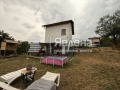 Продава КЪЩА, област Перник, с. Планиница • 195000 € • 65175987 — Holmes.bg