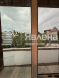 Продава КЪЩА, област Перник, с. Планиница • 195000 € • 65175987 — Holmes.bg