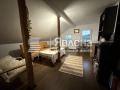 Продава КЪЩА, област Перник, с. Планиница • 195000 € • 65175987 — Holmes.bg