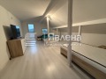 Продава КЪЩА, област Перник, с. Планиница • 195000 € • 65175987 — Holmes.bg