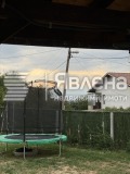 Продава КЪЩА, област Перник, с. Планиница • 195000 € • 65175987 — Holmes.bg