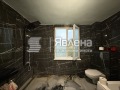 Продава КЪЩА, област Перник, с. Планиница • 195000 € • 65175987 — Holmes.bg